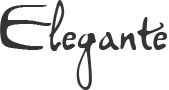Elegante - электроэпиляция в Санкт-Петербурге